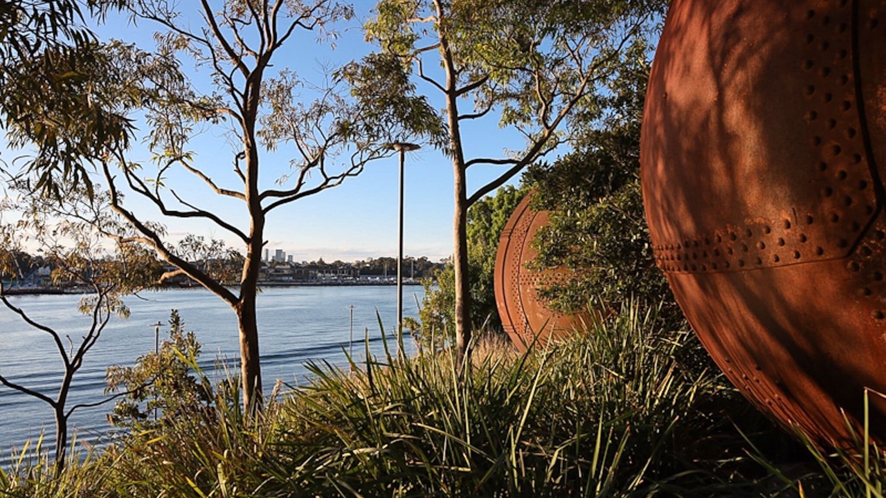 Photo of Others in Pyrmont