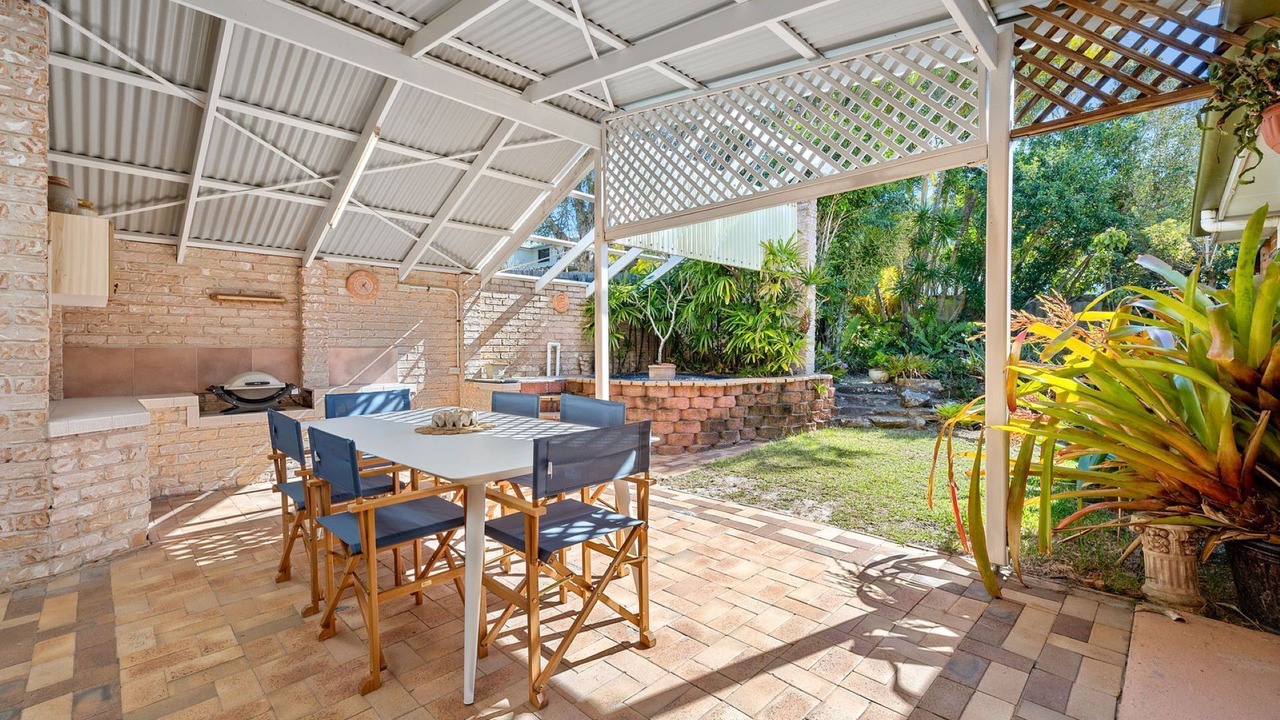 Photo of Outdoor in Kingscliff