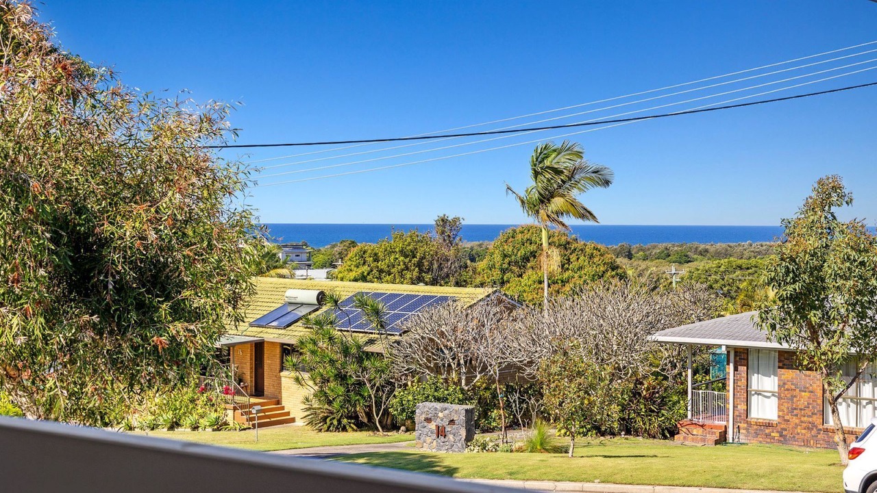 Photo of Outdoor in Kingscliff