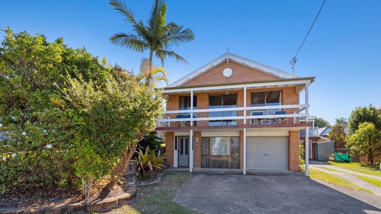 Photo of Outdoor in Kingscliff