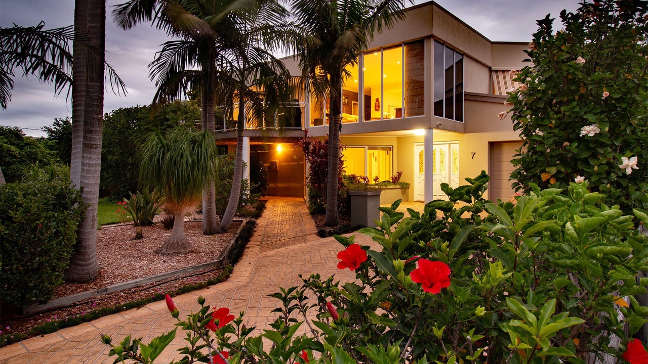 Photo of Outdoor in Mallacoota