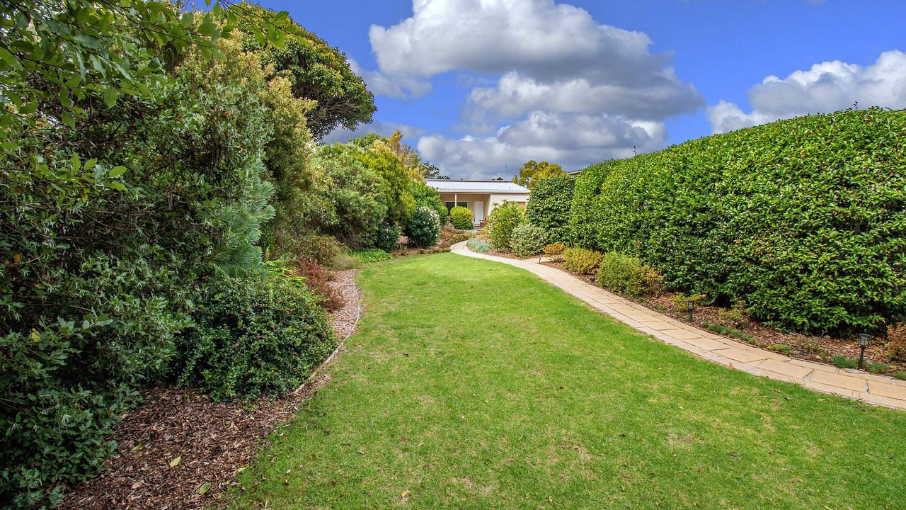 Photo of Outdoor in Mallacoota