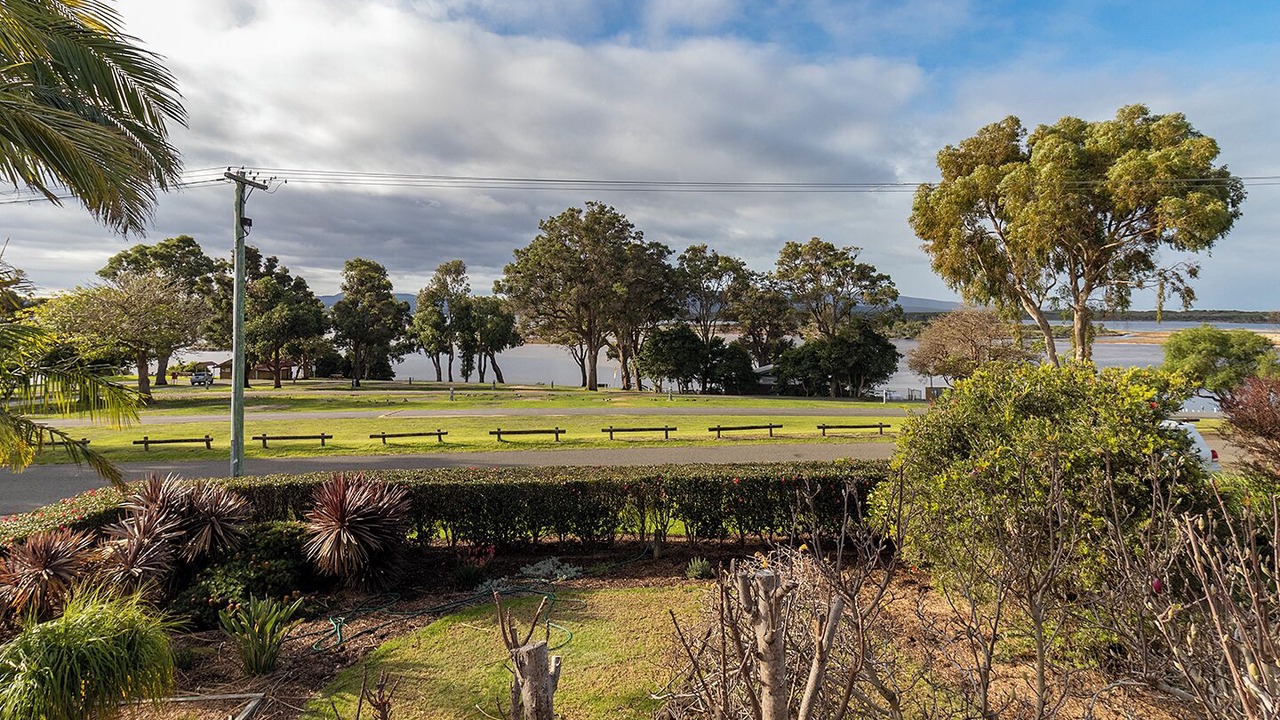 Photo of Others in Mallacoota