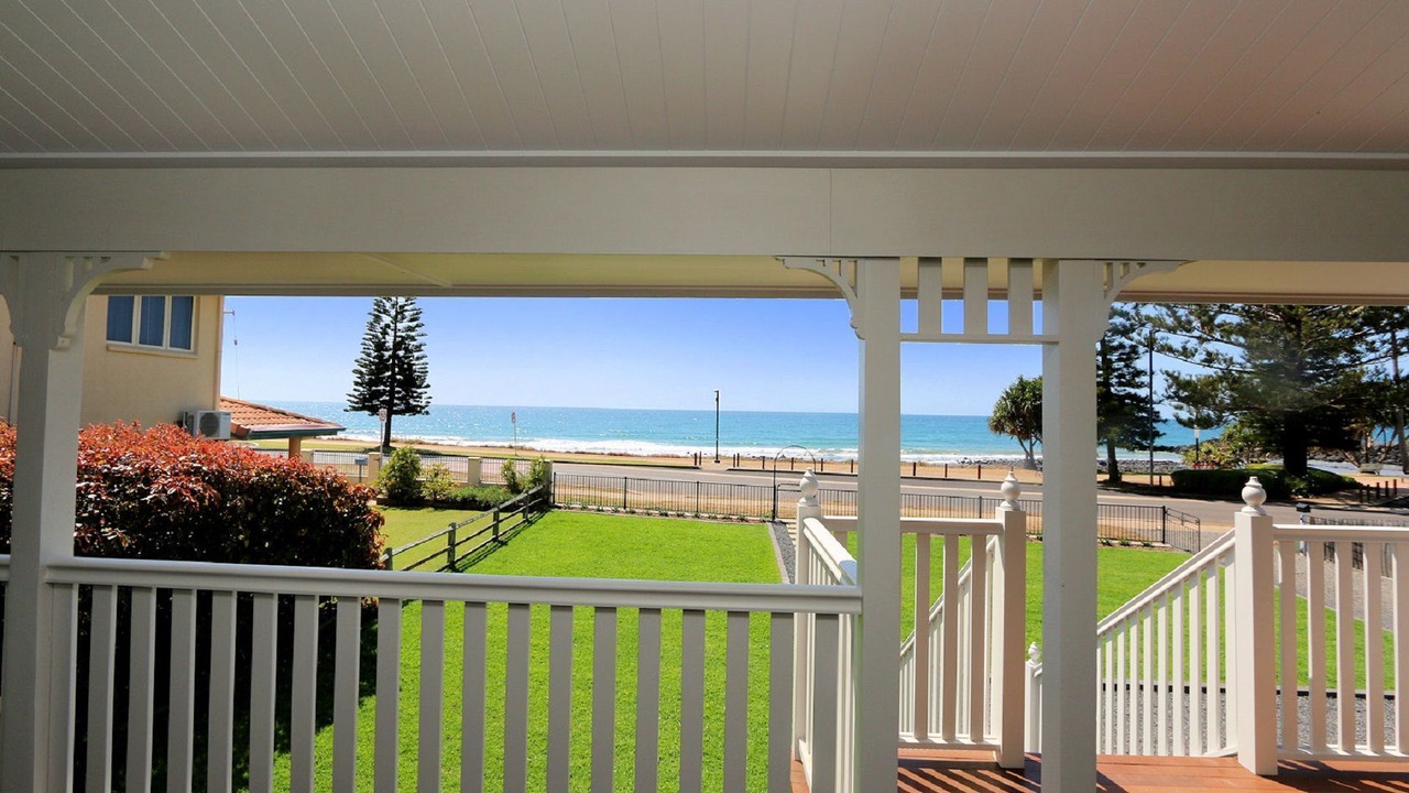 Photo of Outdoor in Bargara