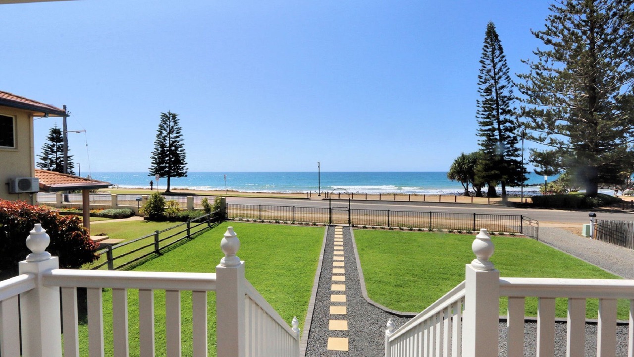Photo of Outdoor in Bargara