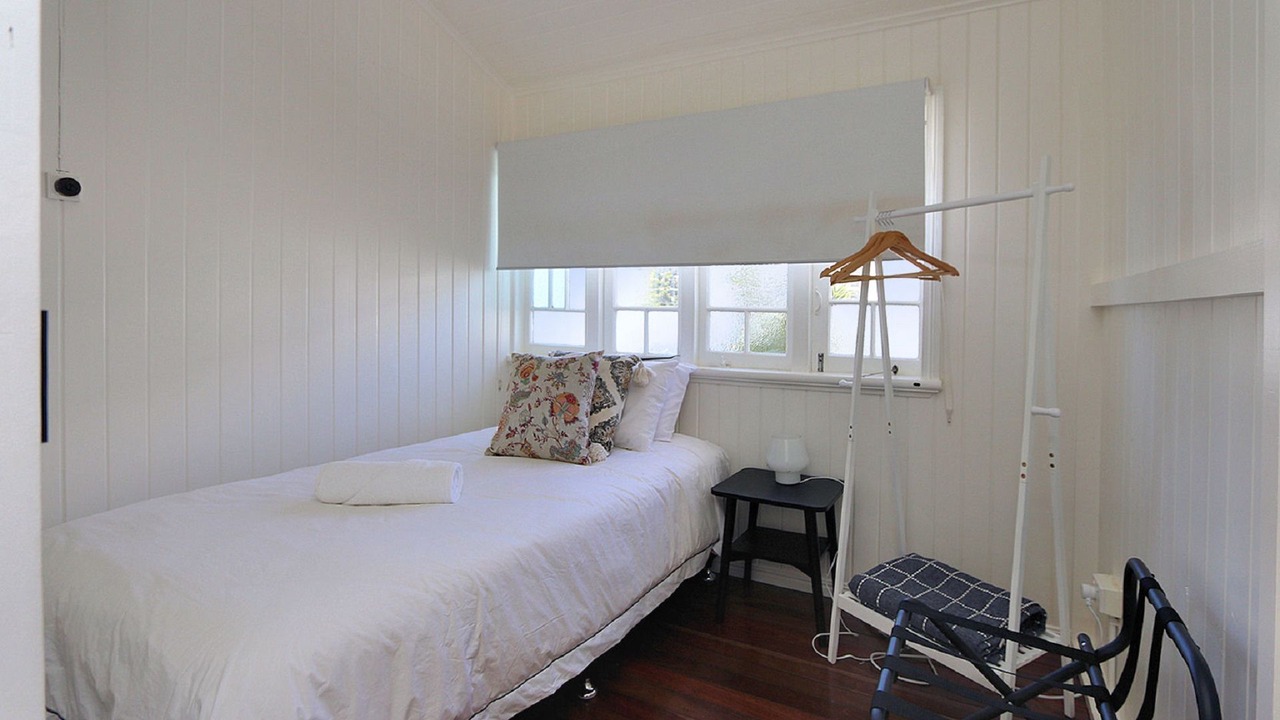 Photo of Bedroom in Bargara