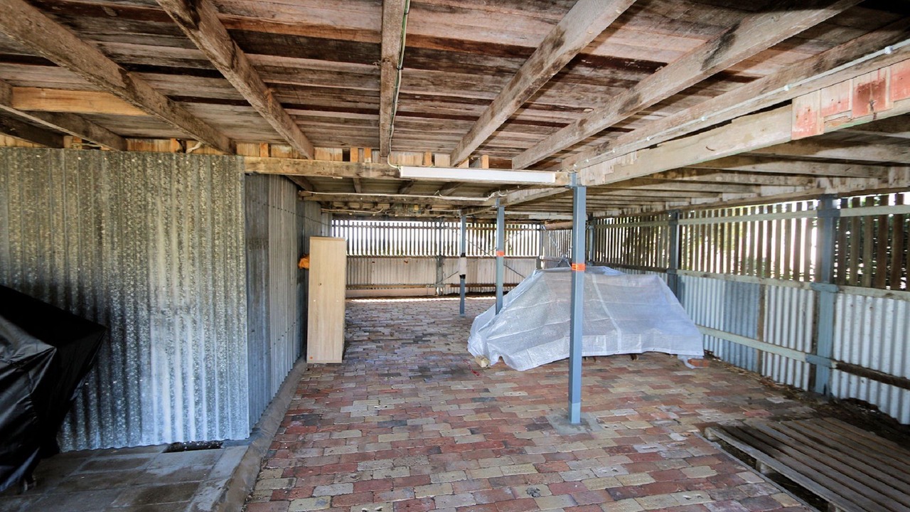 Photo of Outdoor in Bargara