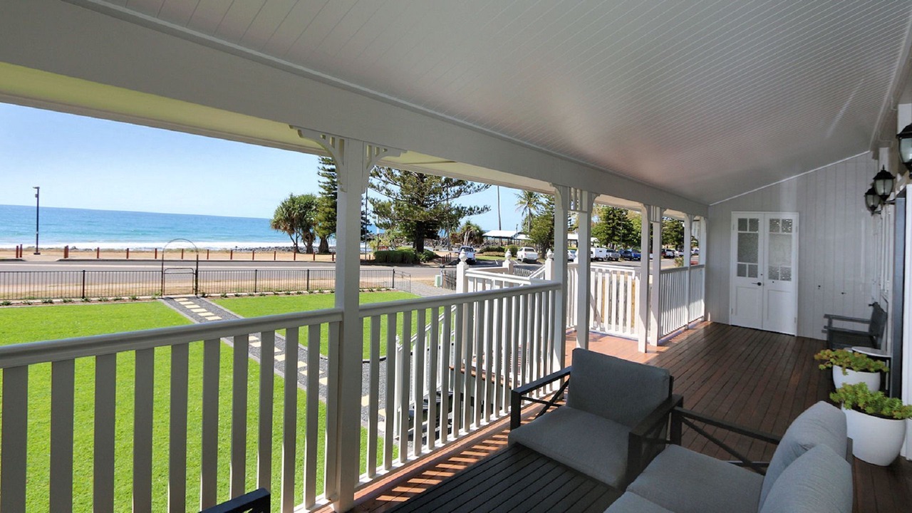 Photo of Outdoor in Bargara