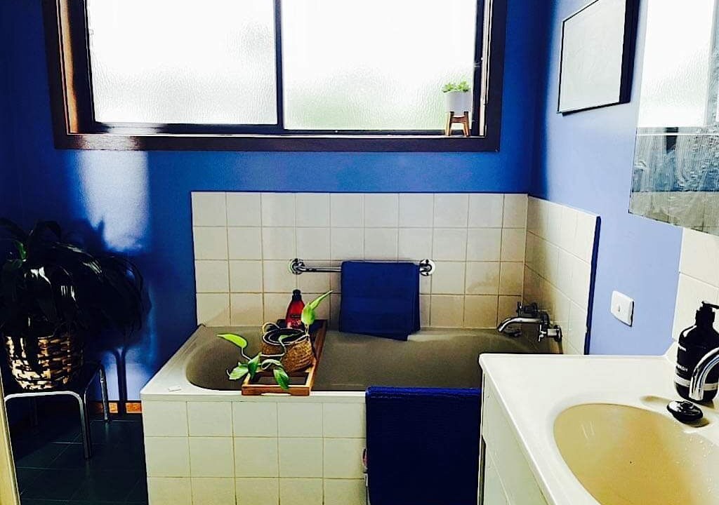 Photo of Bathroom in Silvan