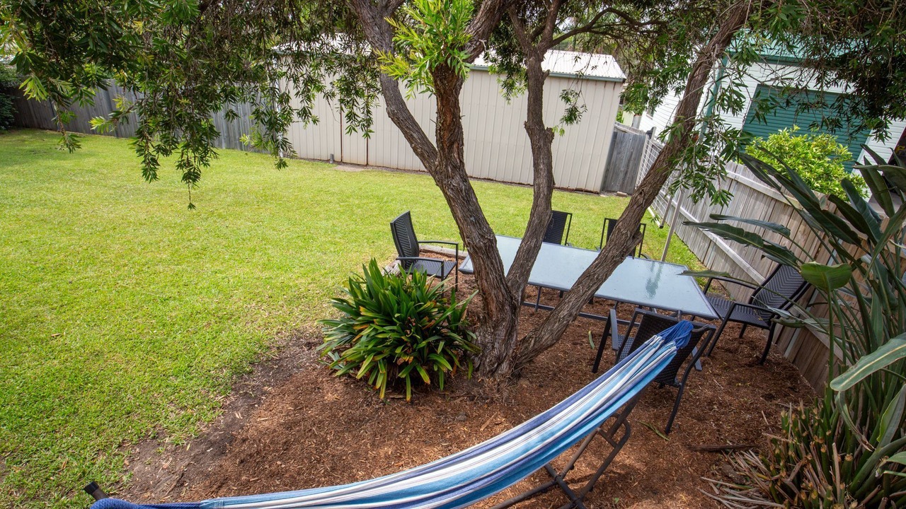 Photo of Outdoor in Culburra Beach