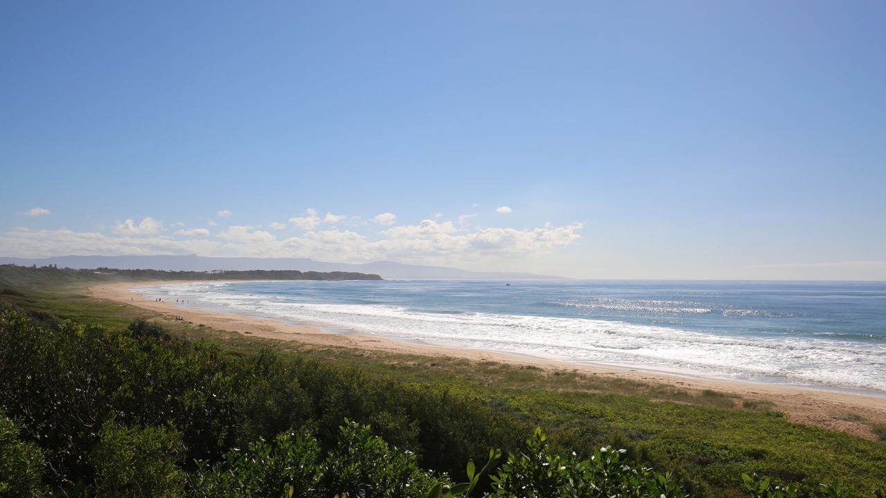 Photo of Others in Culburra Beach