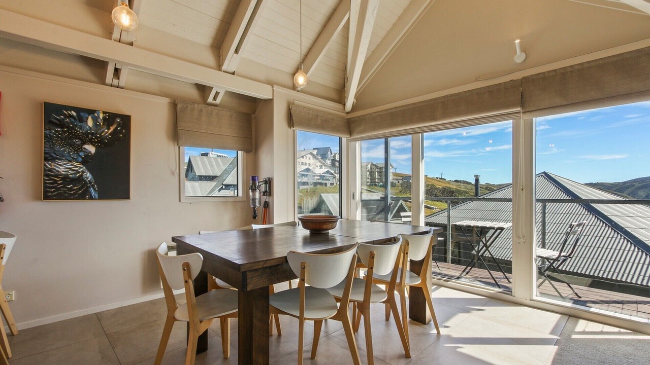 Photo of Others in Hotham Heights