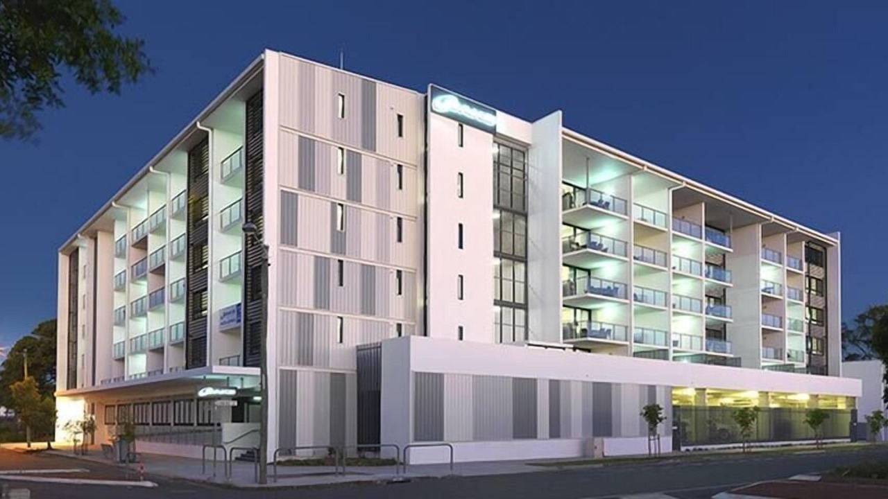 Photo of Outdoor in Mackay