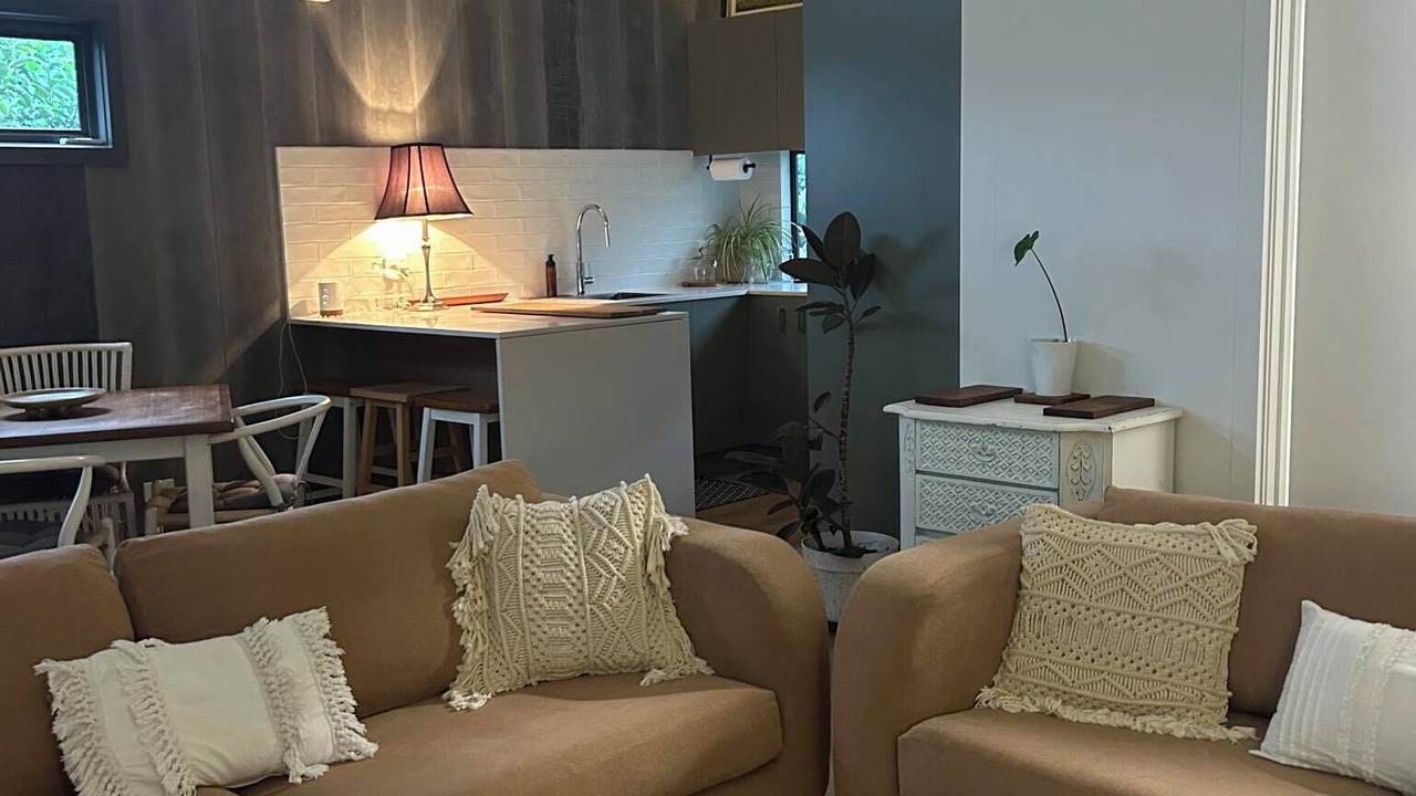 Photo of Livingroom in Dee Why