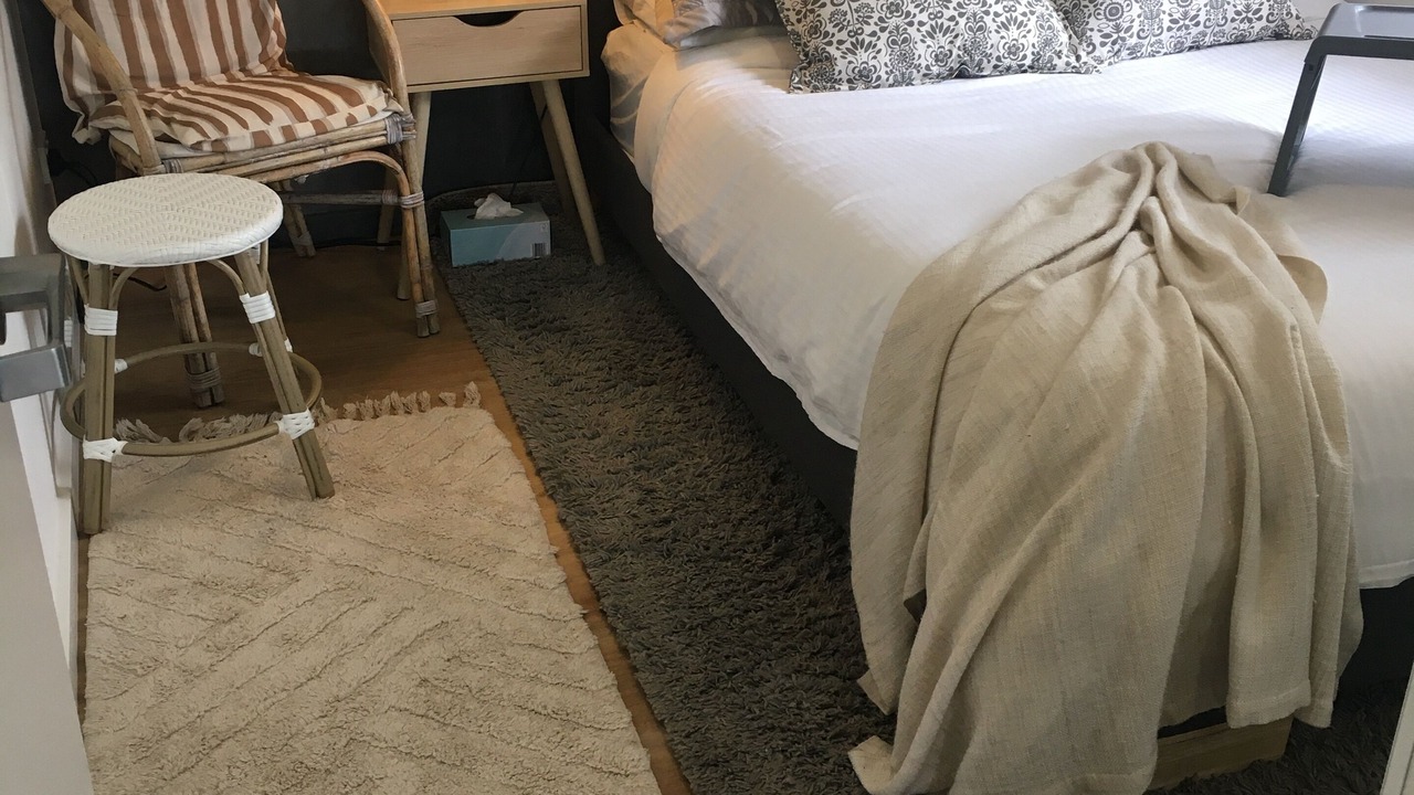Photo of Bedroom in Dee Why