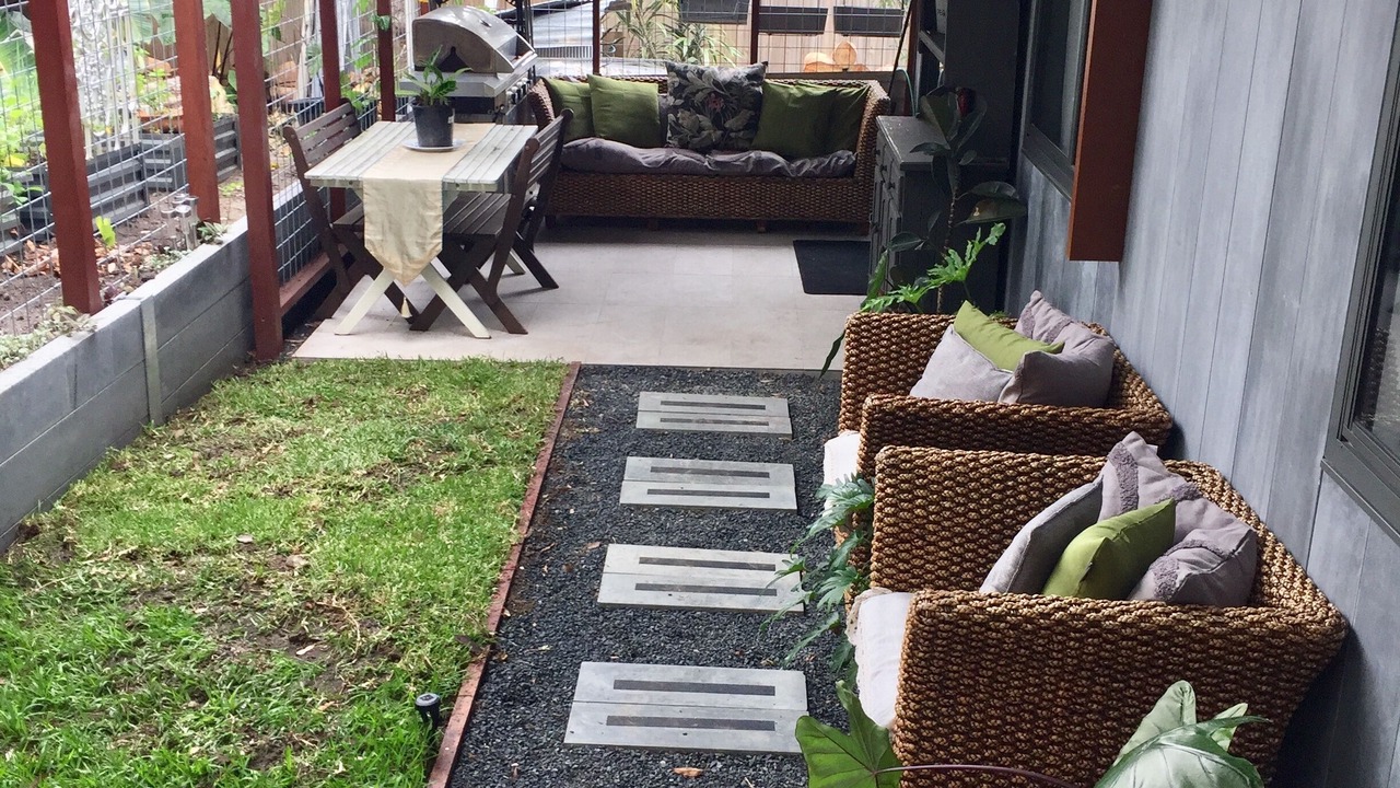 Photo of Outdoor in Dee Why