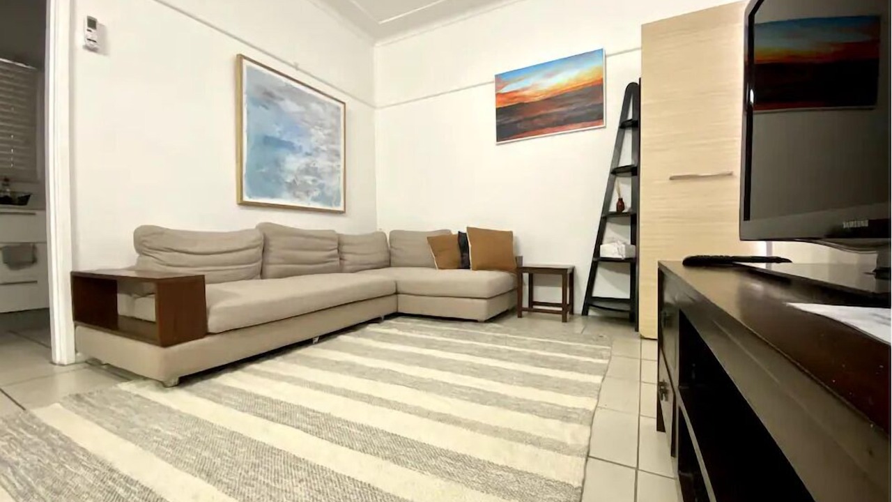 Photo of Livingroom in Kingsford