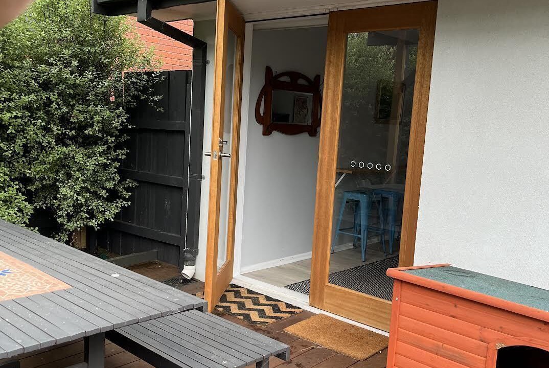 Photo of Outdoor in Tootgarook