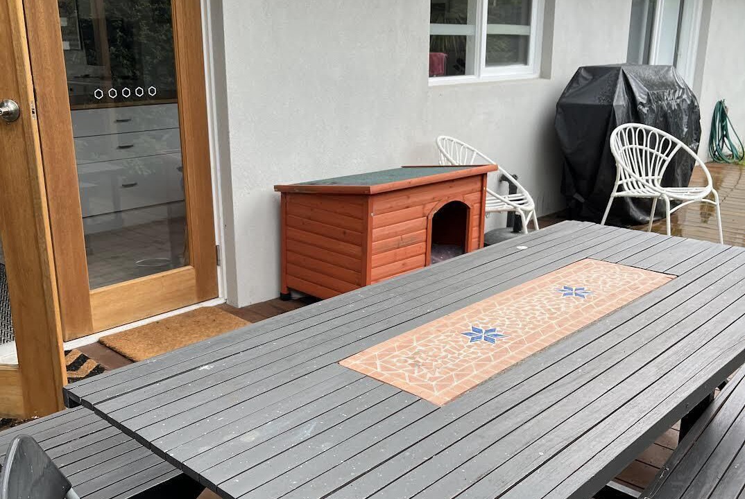 Photo of Outdoor in Tootgarook