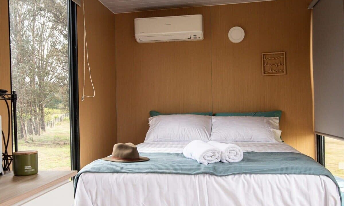 Photo of Bedroom in Limerick