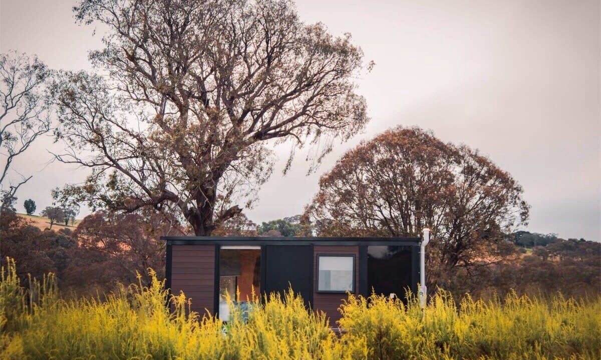 Photo of Outdoor in Limerick