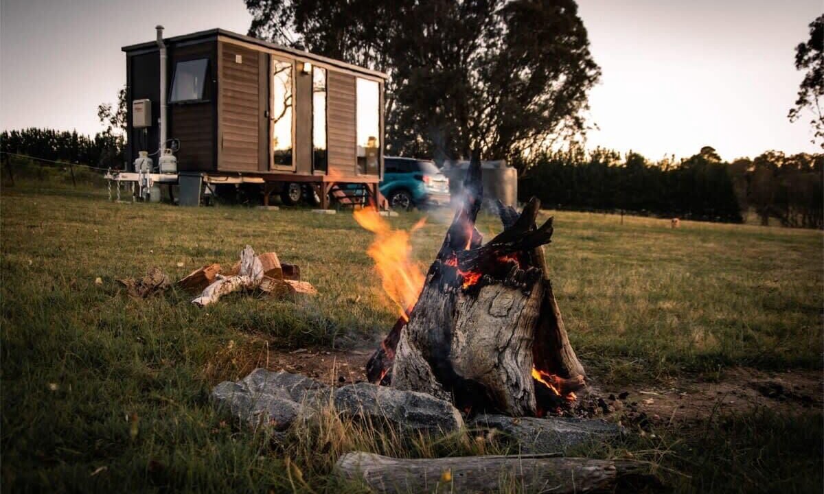 Photo of Outdoor in Limerick
