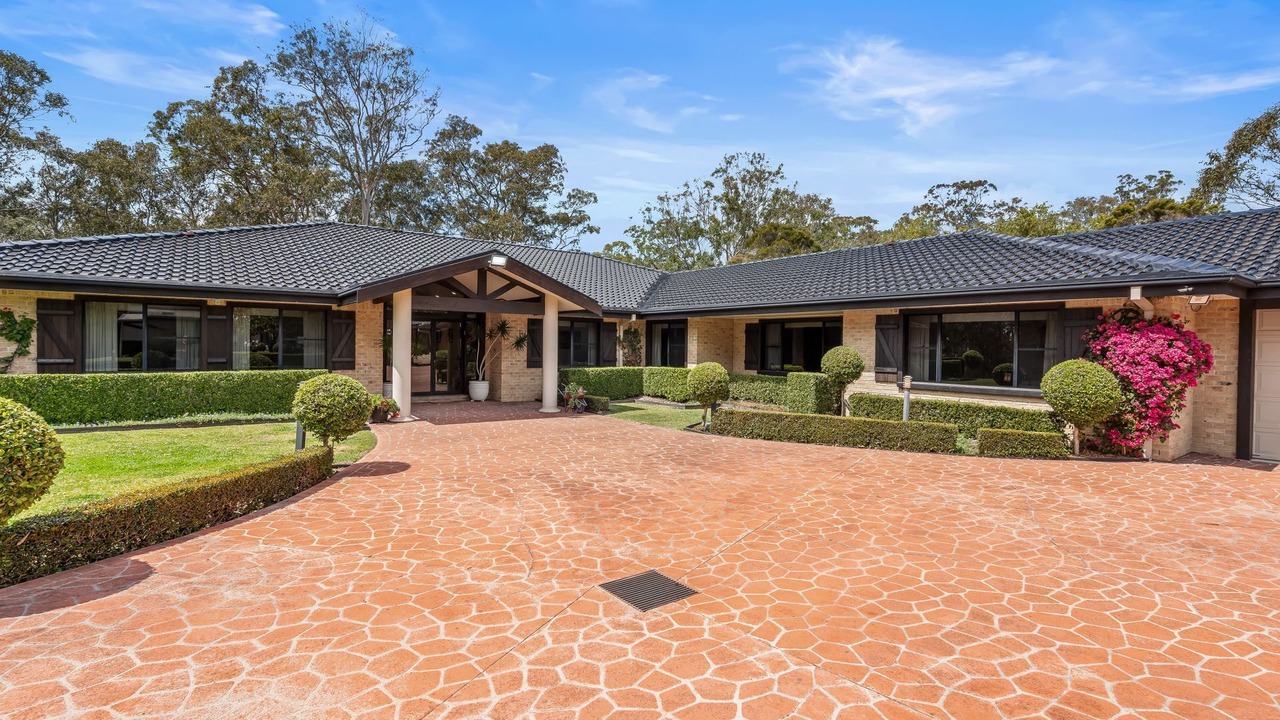 Photo of Outdoor in Morisset