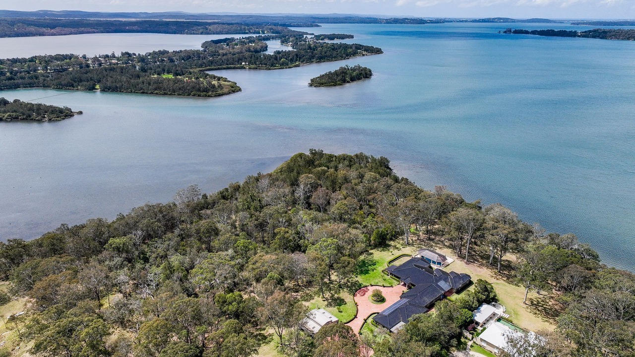 Photo of Outdoor in Morisset
