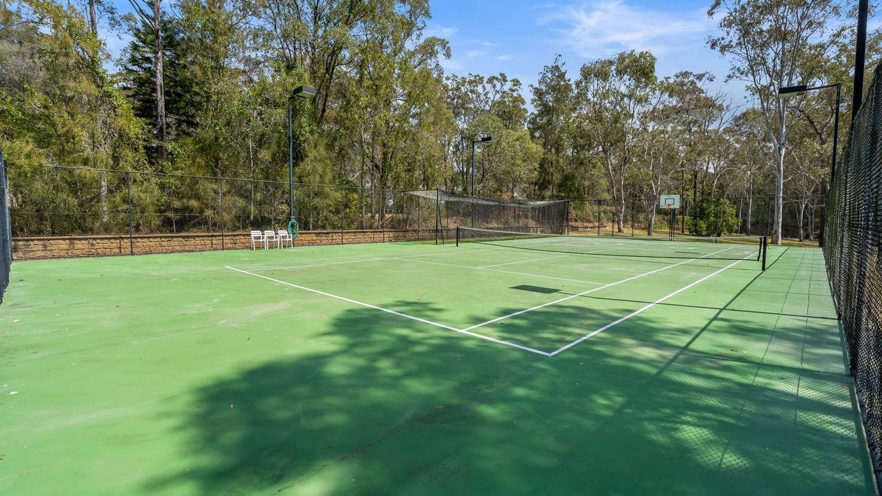 Photo of Others in Morisset