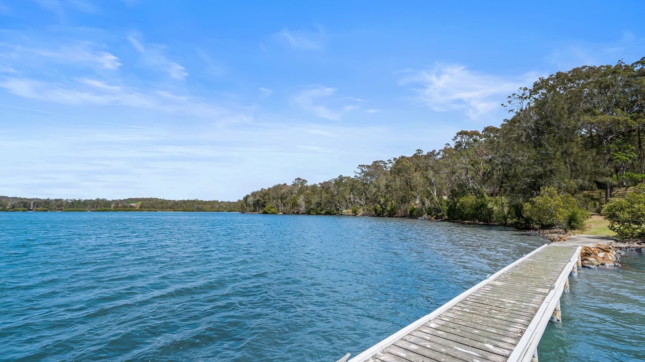 Photo of Others in Morisset