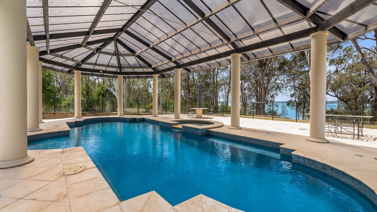Photo of Outdoor in Morisset