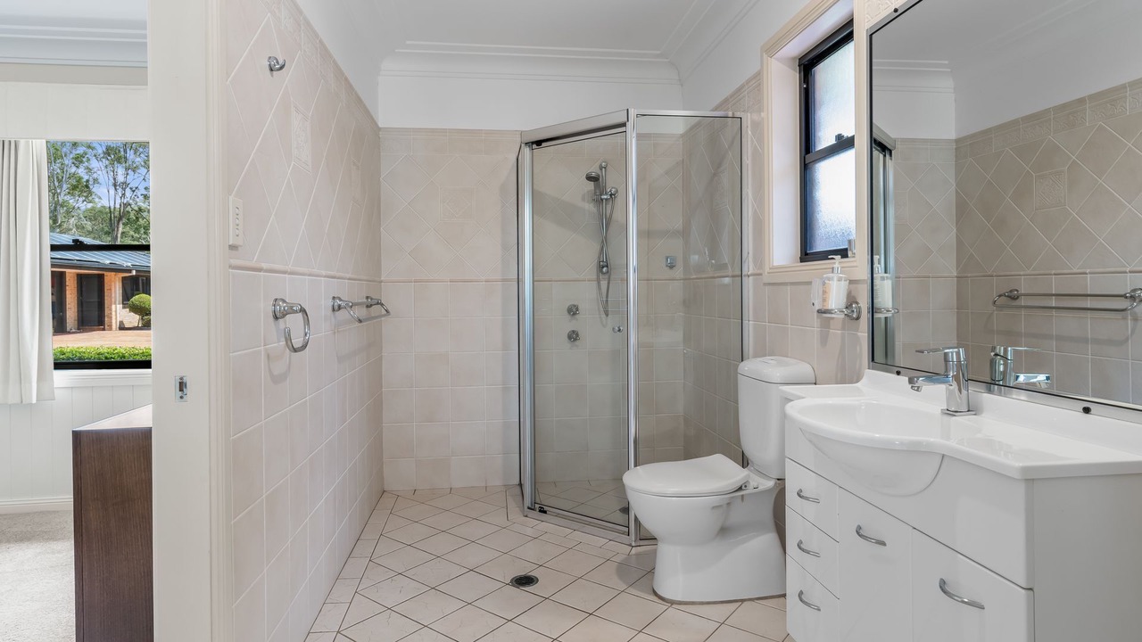 Photo of Bathroom in Morisset