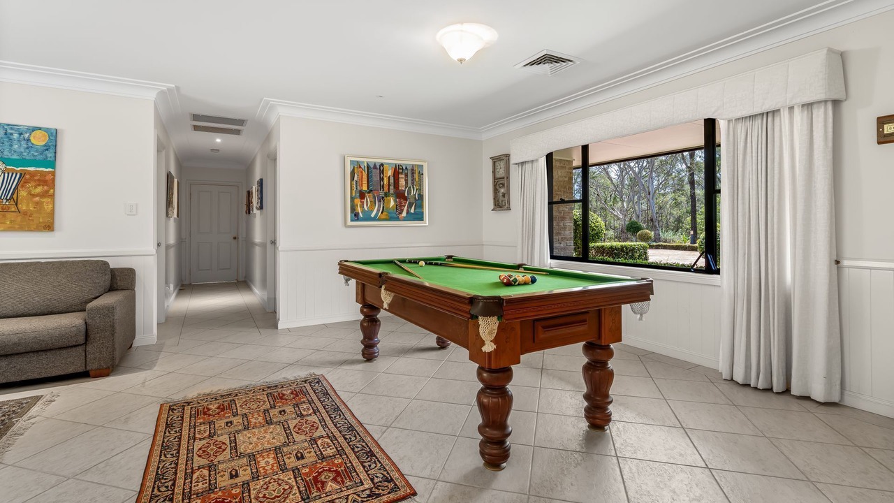 Photo of Bedroom in Morisset