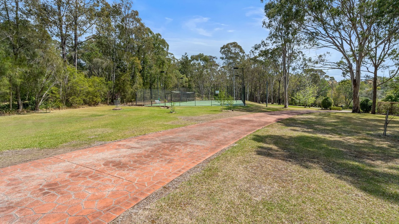 Photo of Others in Morisset