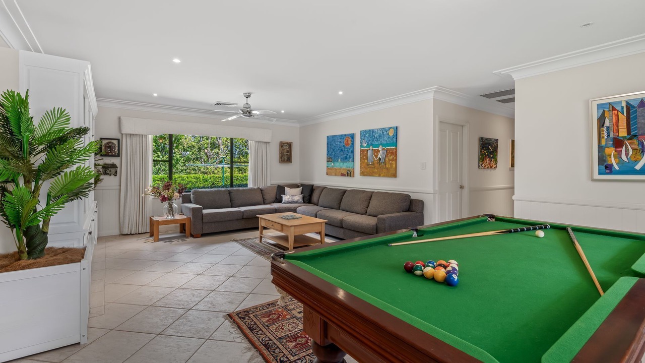 Photo of Bedroom in Morisset