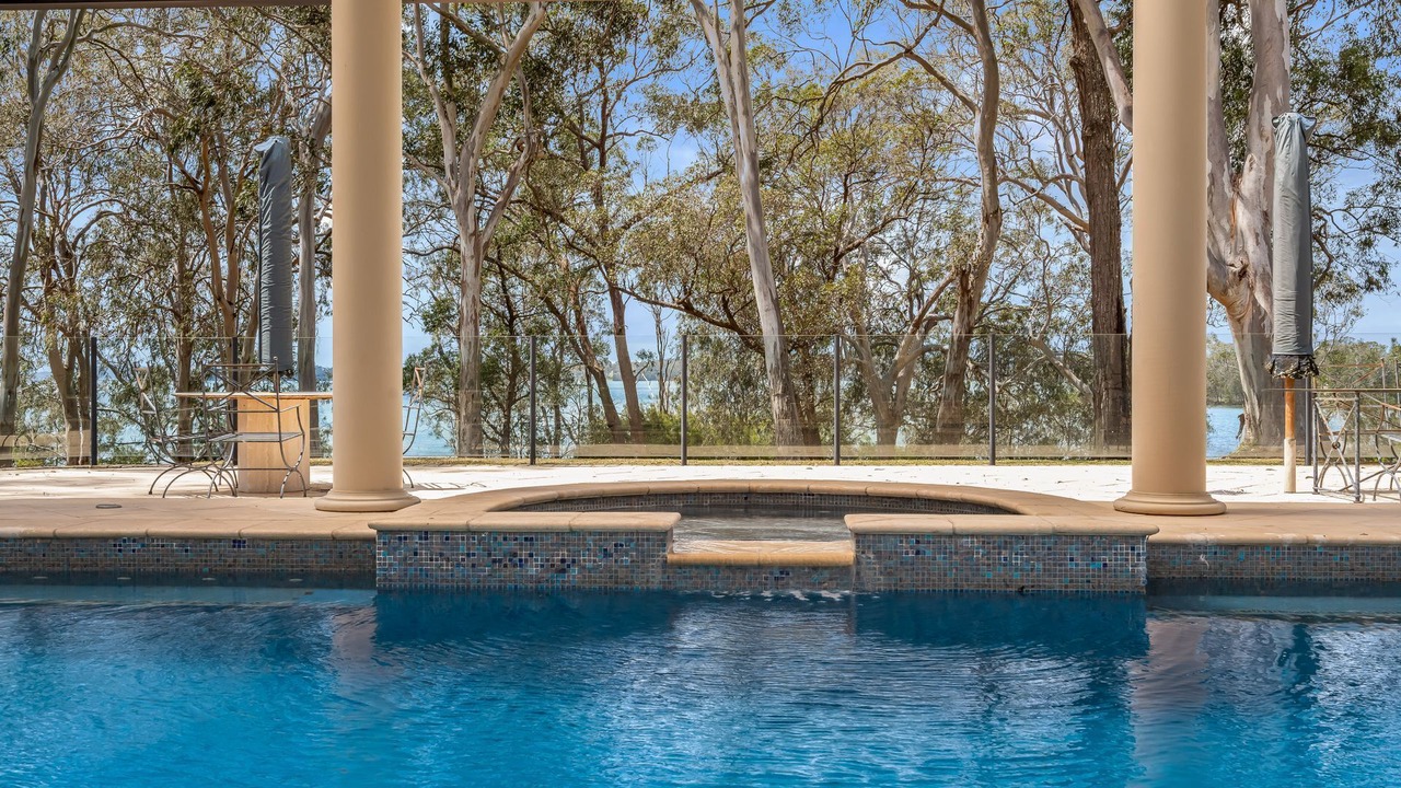 Photo of Outdoor in Morisset