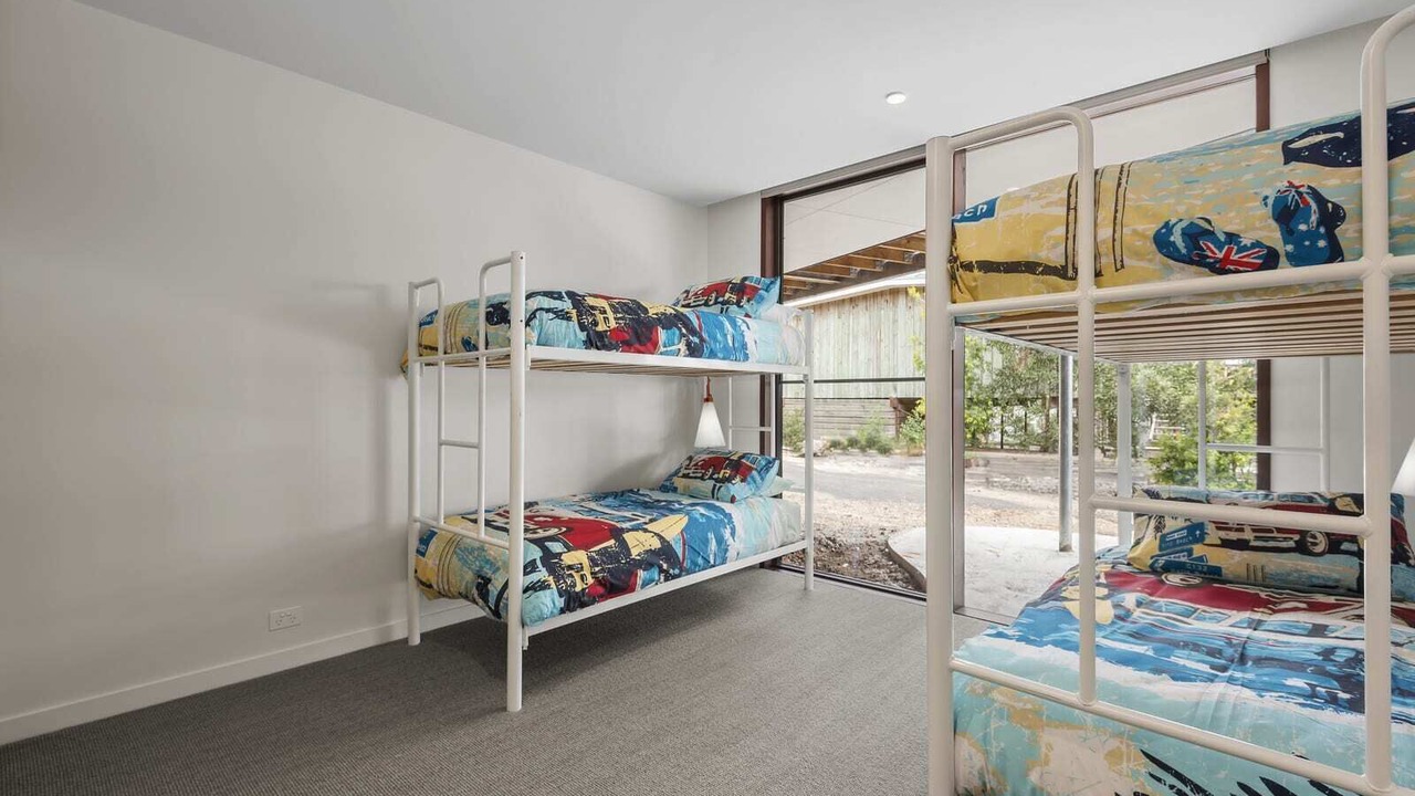 Photo of Bedroom in Anglesea