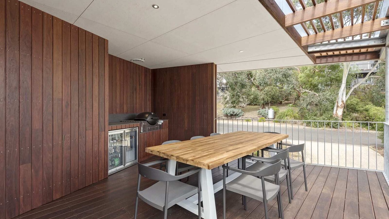 Photo of Outdoor in Anglesea