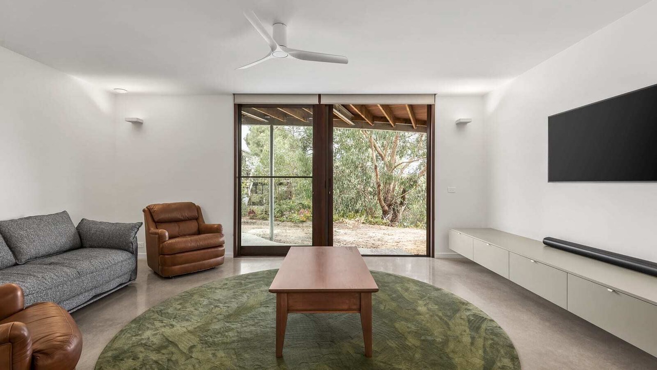 Photo of Livingroom in Anglesea