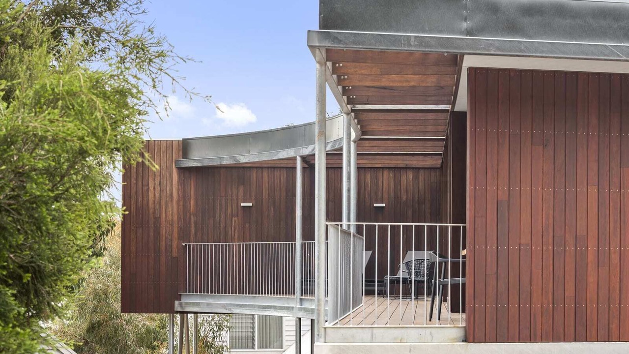 Photo of Outdoor in Anglesea