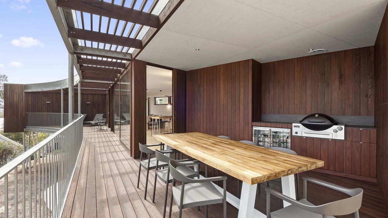 Photo of Outdoor in Anglesea