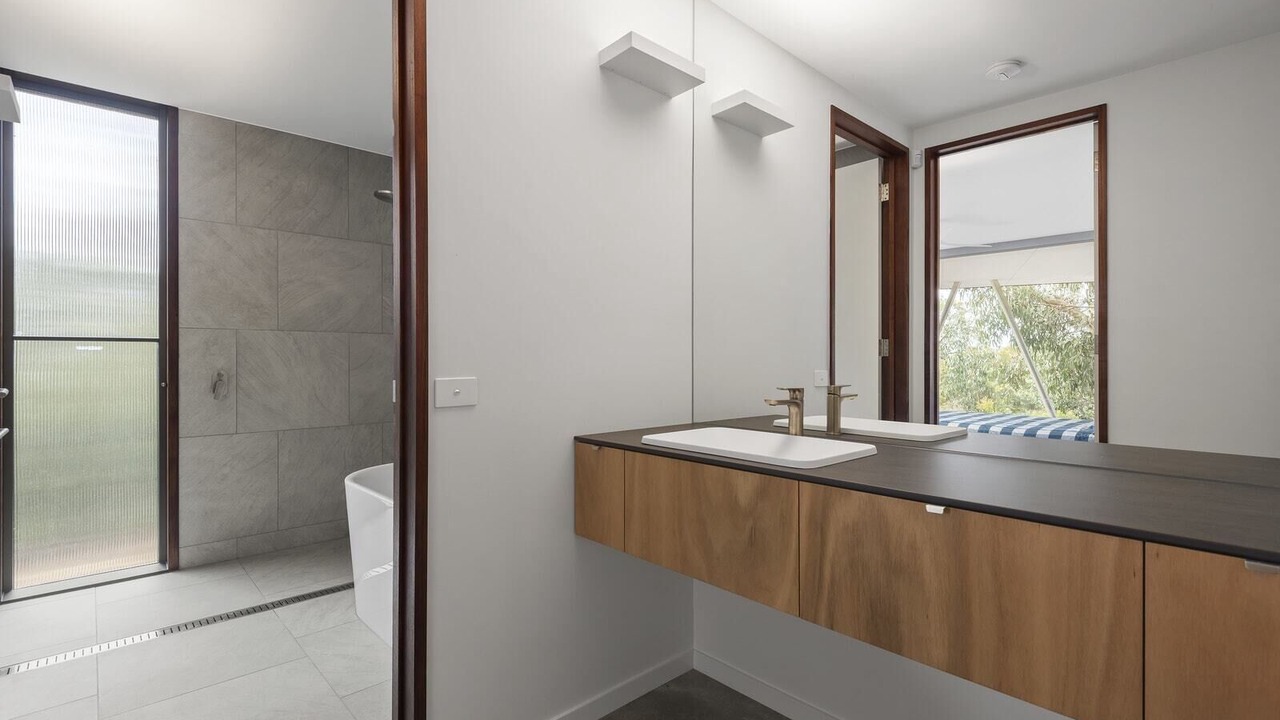 Photo of Bathroom in Anglesea