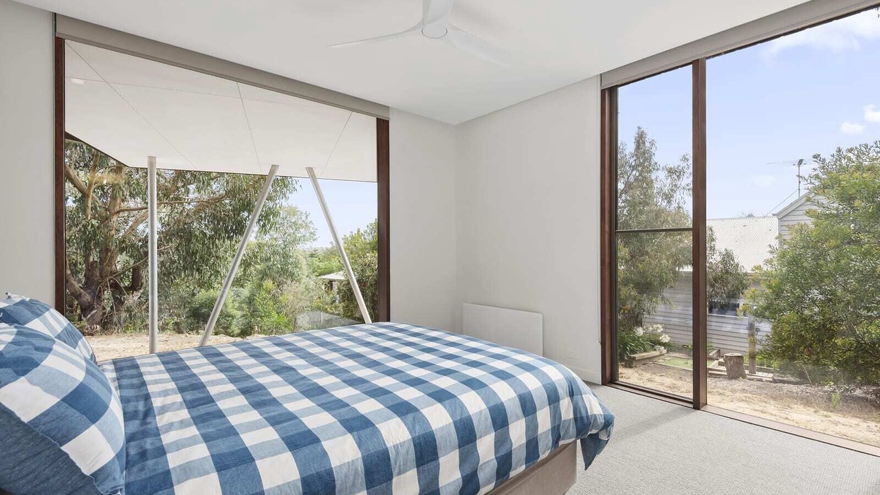 Photo of Bedroom in Anglesea