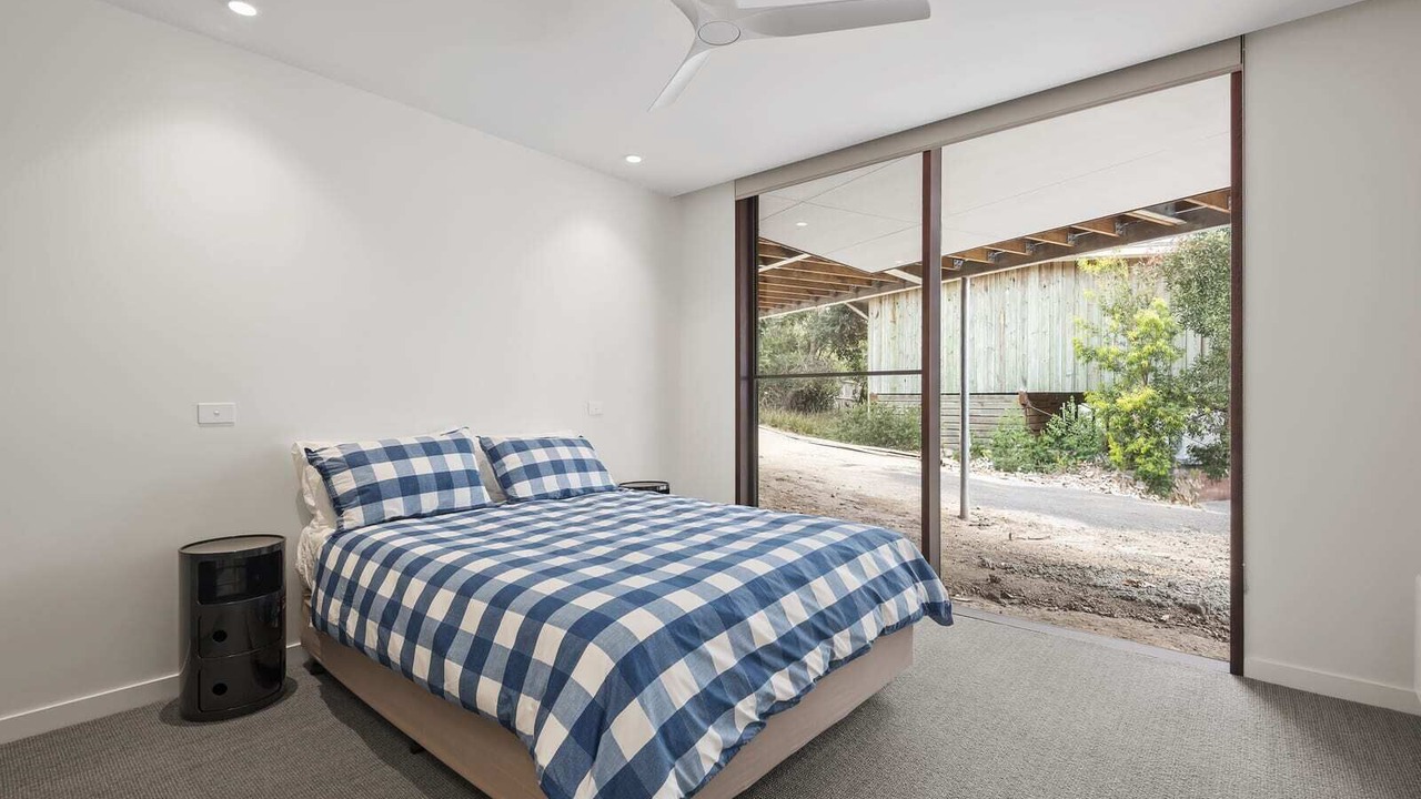 Photo of Bedroom in Anglesea
