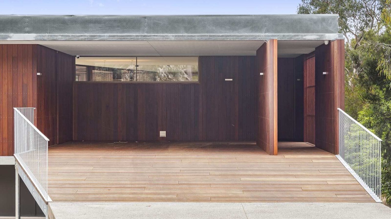 Photo of Outdoor in Anglesea