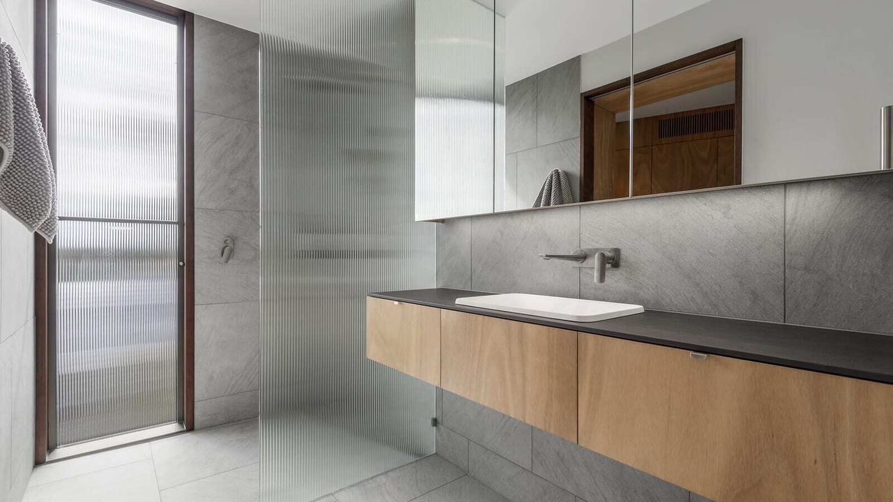 Photo of Bathroom in Anglesea