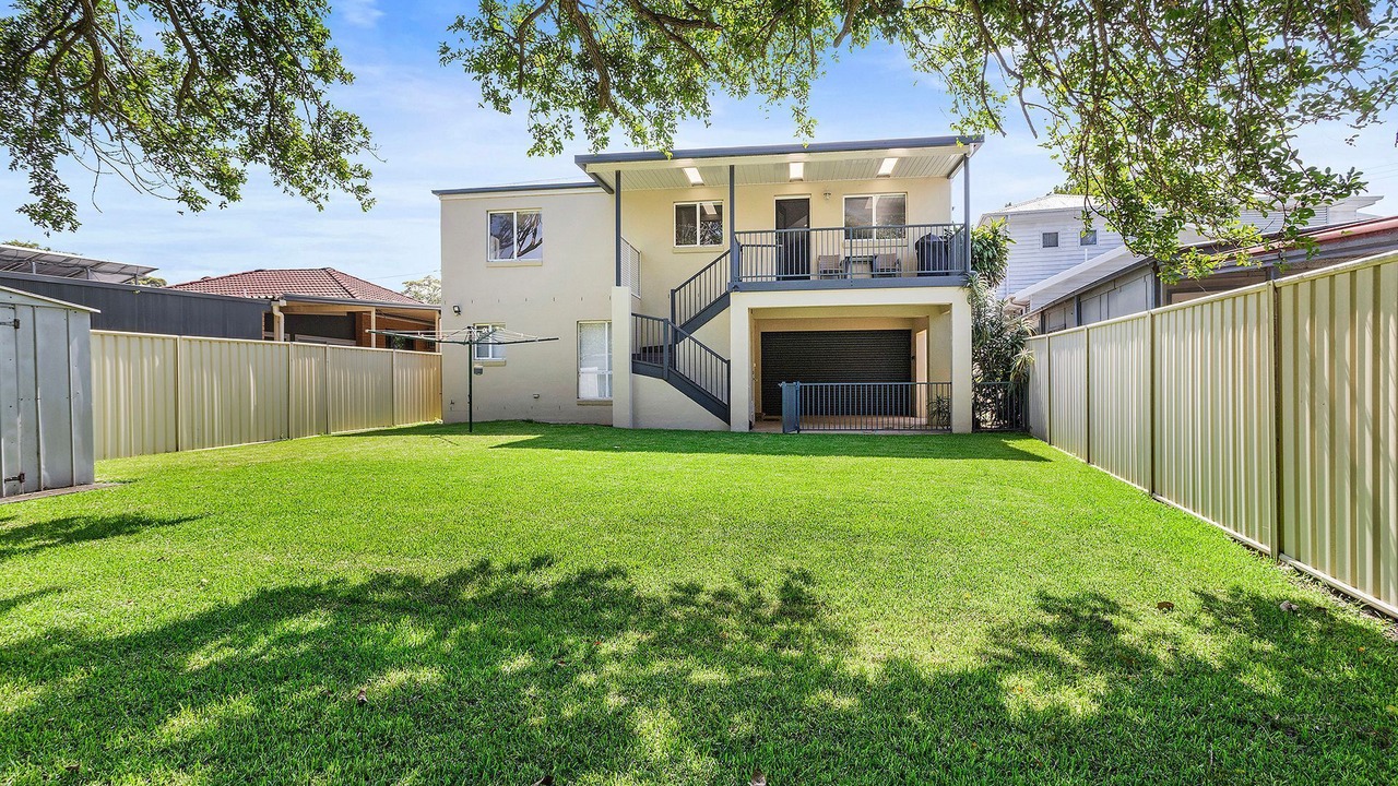 Photo of Outdoor in Shoalhaven Heads