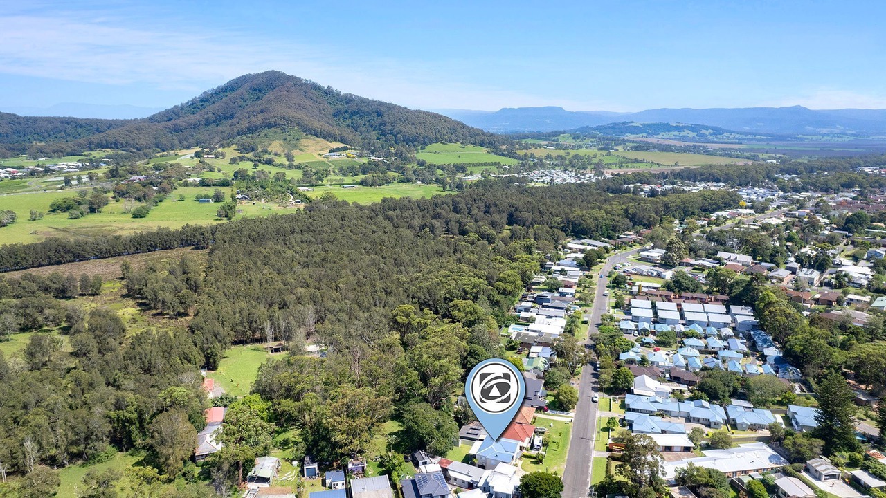 Photo of Outdoor in Shoalhaven Heads