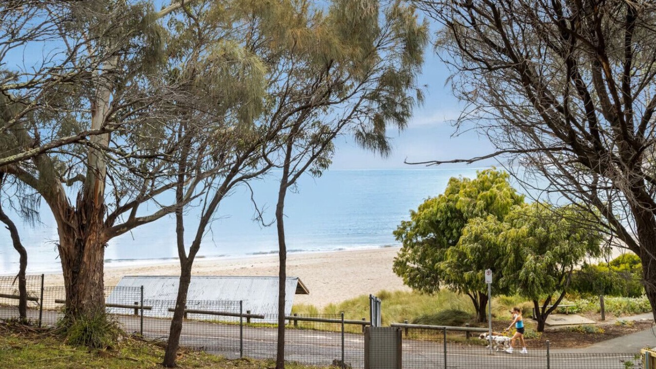 Photo of Others in Blackmans Bay