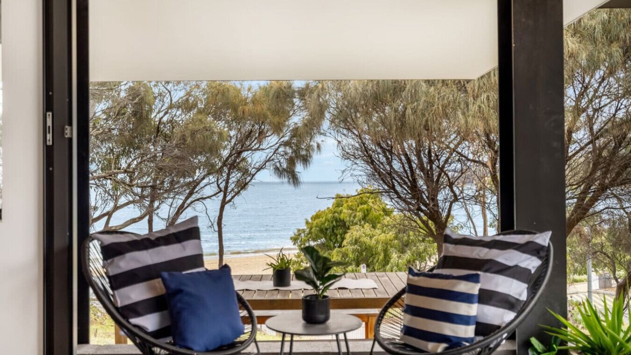 Photo of Outdoor in Blackmans Bay